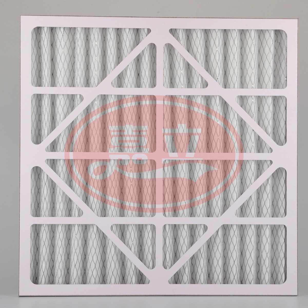 遂平纸框过滤器